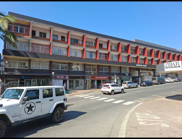 3 BEDROOM APARTMENT FOR SALE IN BEACON ROCKS